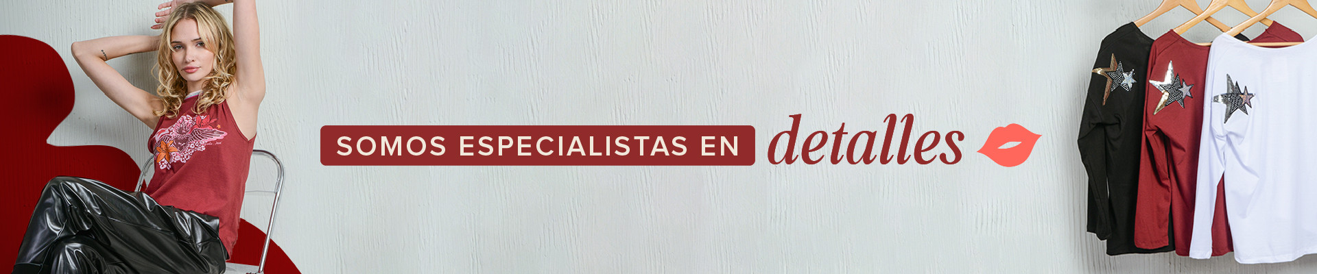 AugustaMoi Banner
